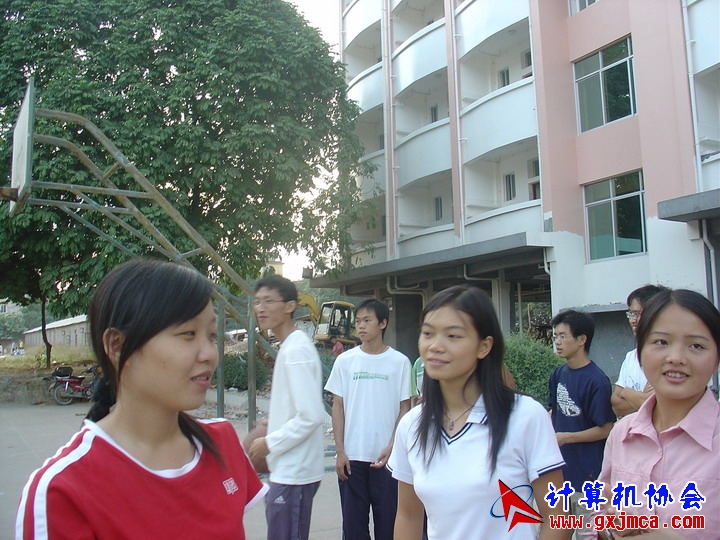 061109LQS42.JPG