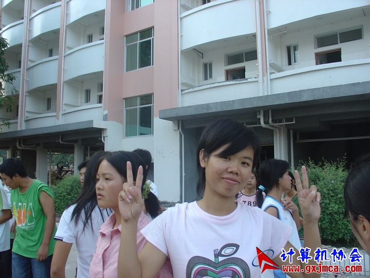 061109LQS43.JPG