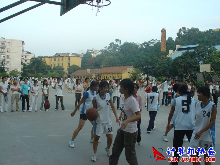 061109LQS50.JPG