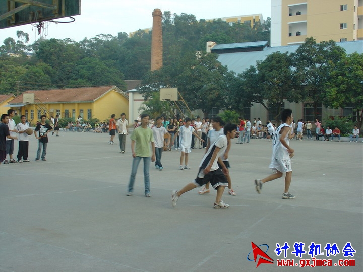 061109LQS59.JPG