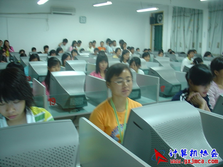 061107CA043.JPG