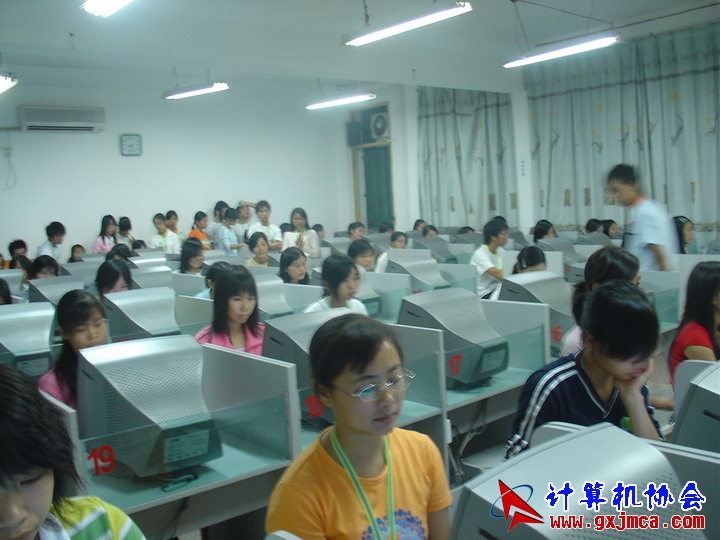 061107CA046.JPG