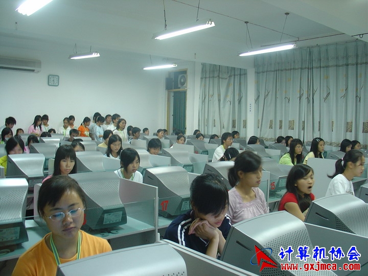 061107CA045.JPG