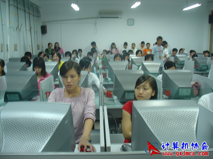 061107CA049.JPG