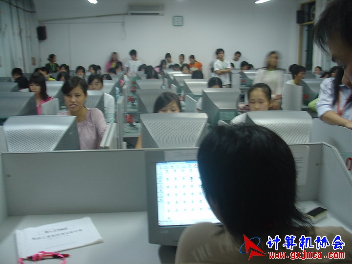 061107CA054.JPG