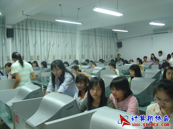 061107CA059.JPG