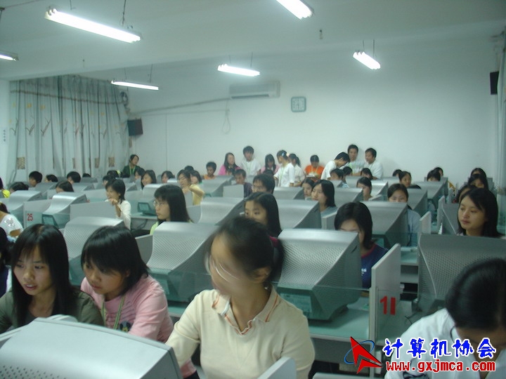061107CA060.JPG