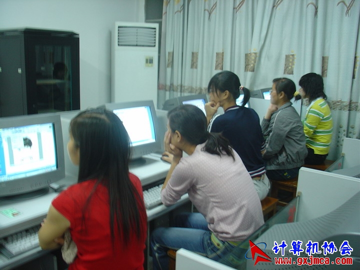061107CA064.JPG