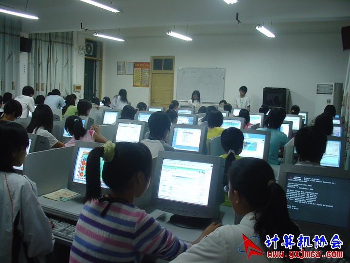 061107CA077.JPG