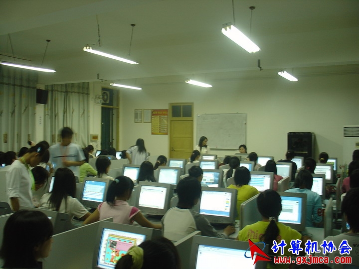 061107CA081.JPG