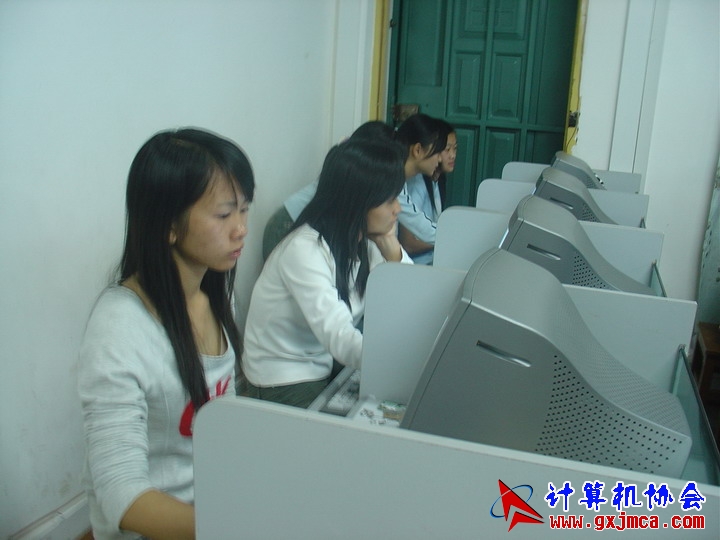 061107CA101.JPG