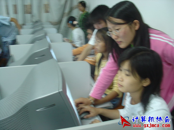 061107CA102.JPG