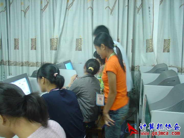 061107CA105.JPG