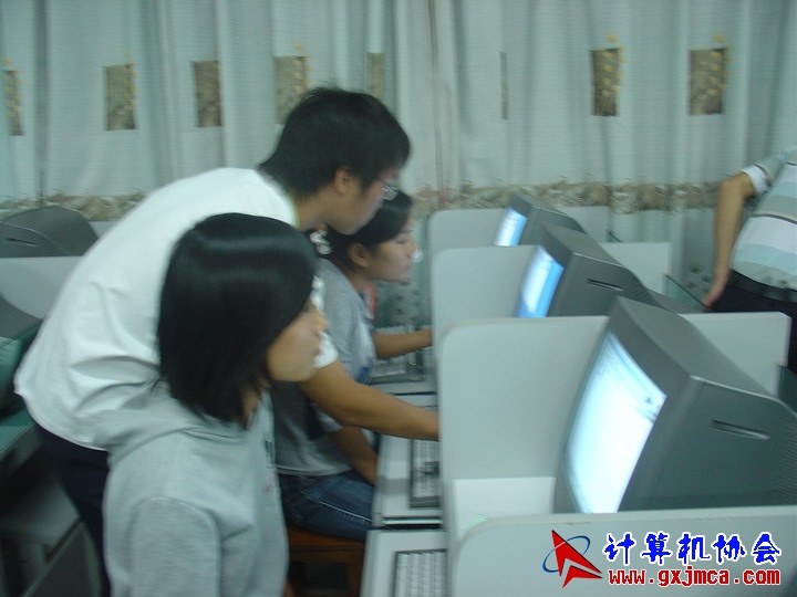 061107CA108.JPG