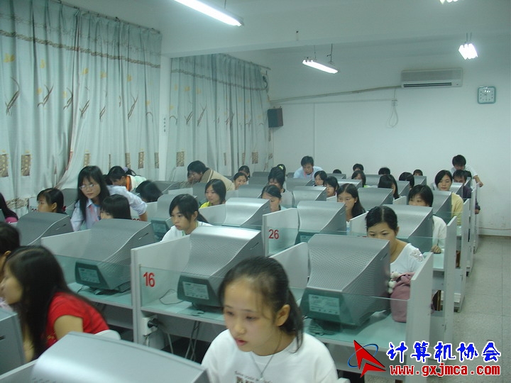 061107CA113.JPG