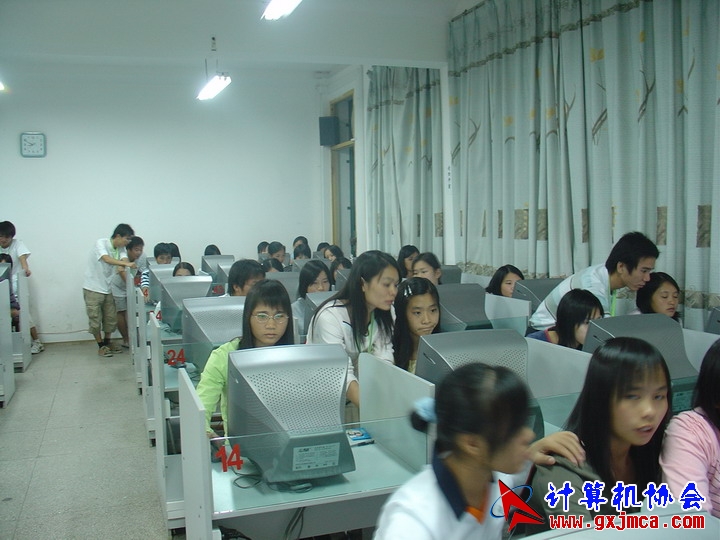 061107CA115.JPG