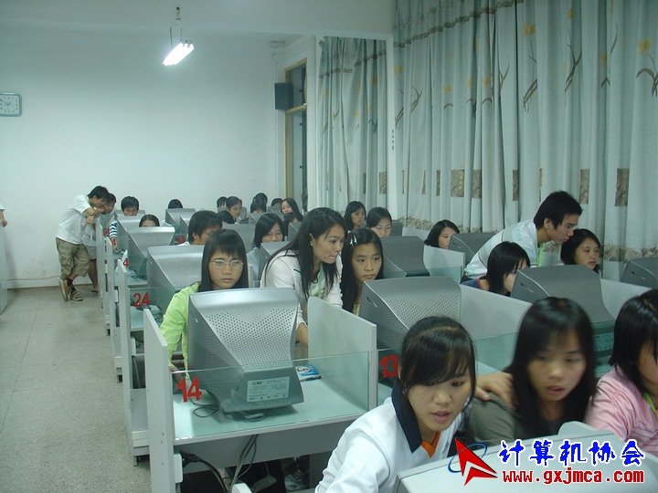 061107CA114.JPG