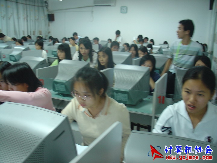 061107CA116.JPG