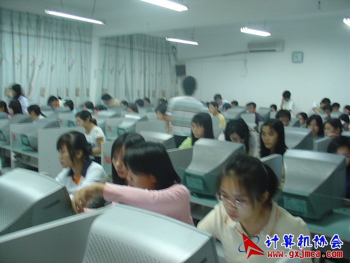 061107CA117.JPG
