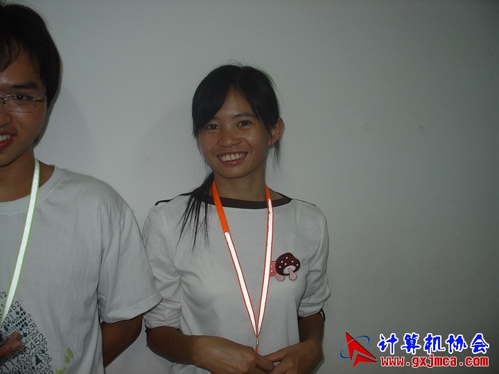DSC08514.JPG