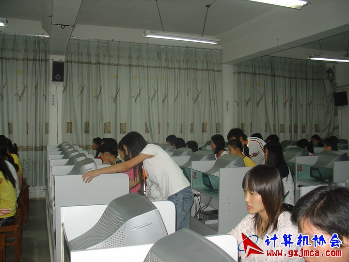 DSC08520.JPG