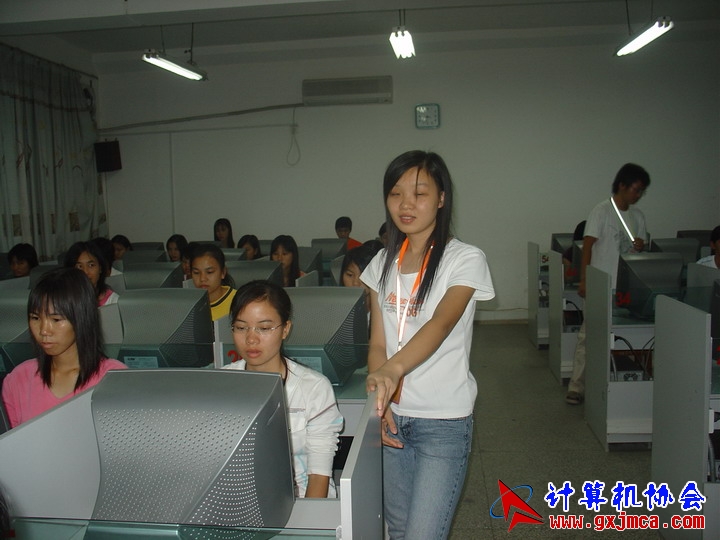 DSC08521.JPG