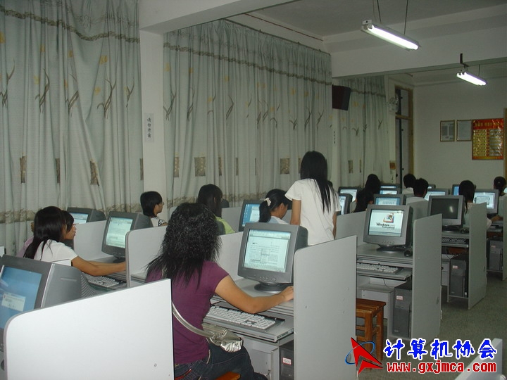 DSC08524.JPG