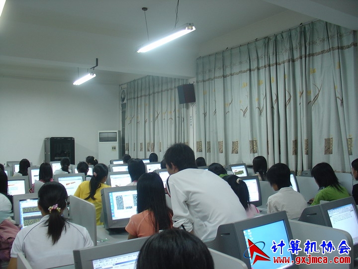 DSC08526.JPG