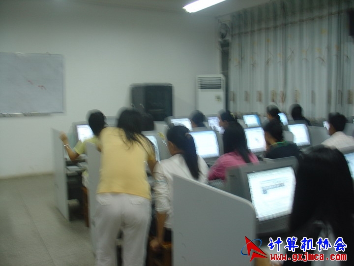 DSC08529.JPG