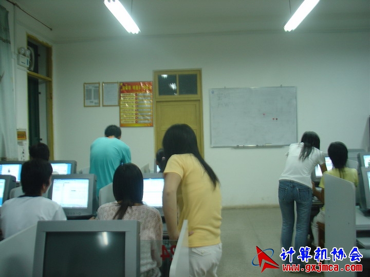 DSC08530.JPG