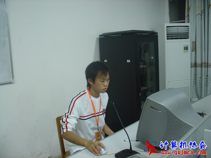 DSC08535.JPG