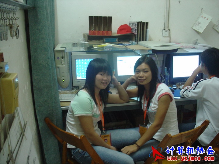 DSC08551.JPG