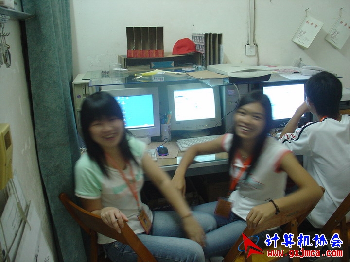 DSC08552.JPG