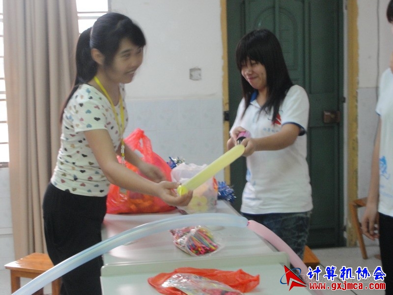 120504ca0371.JPG