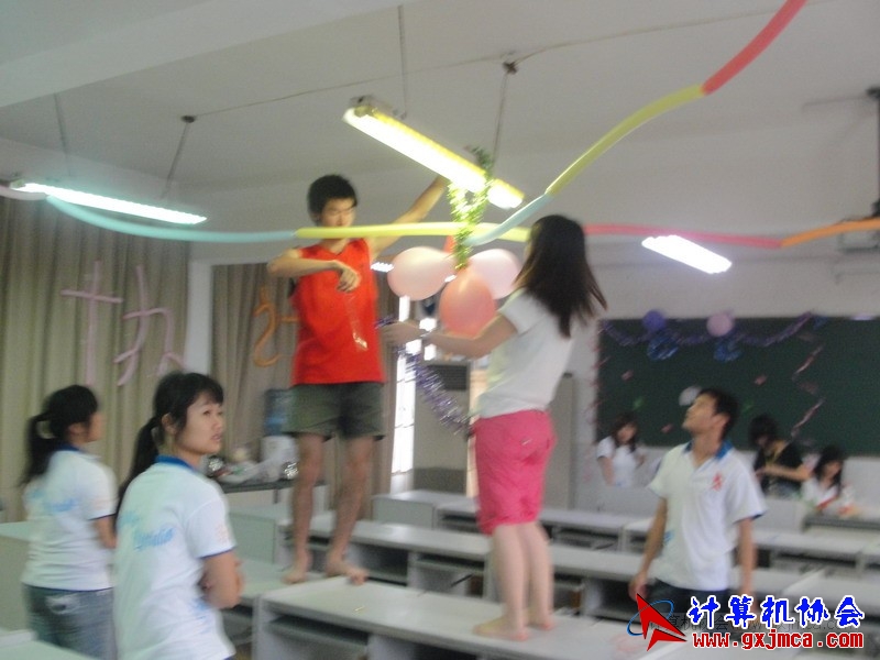 120504ca0394.JPG