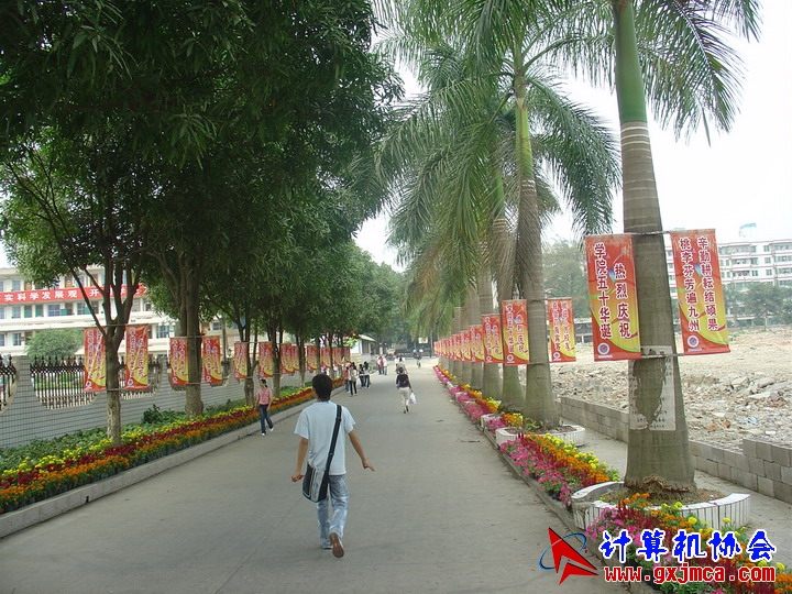 061113DNJ003.JPG