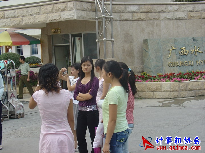 061113DNJ008.JPG