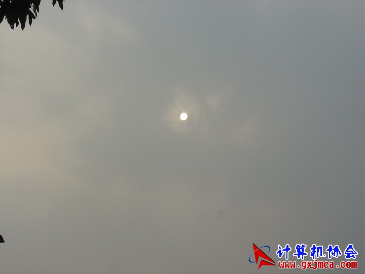 061113DNJ010.JPG