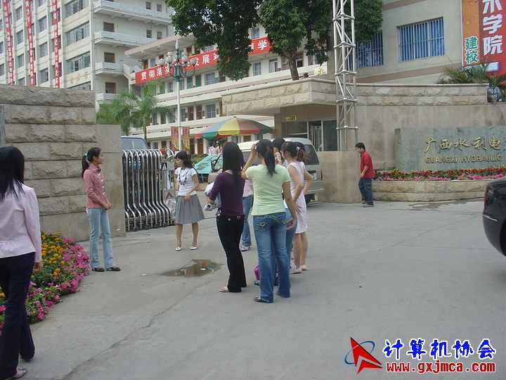 061113DNJ013.JPG