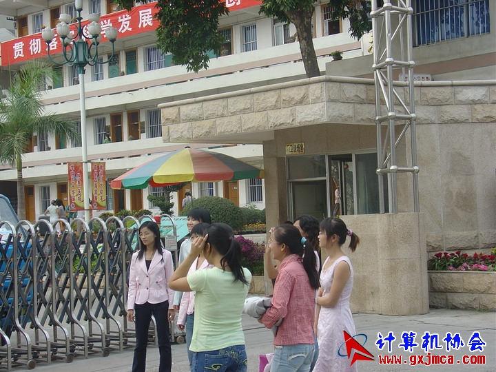 061113DNJ011.JPG