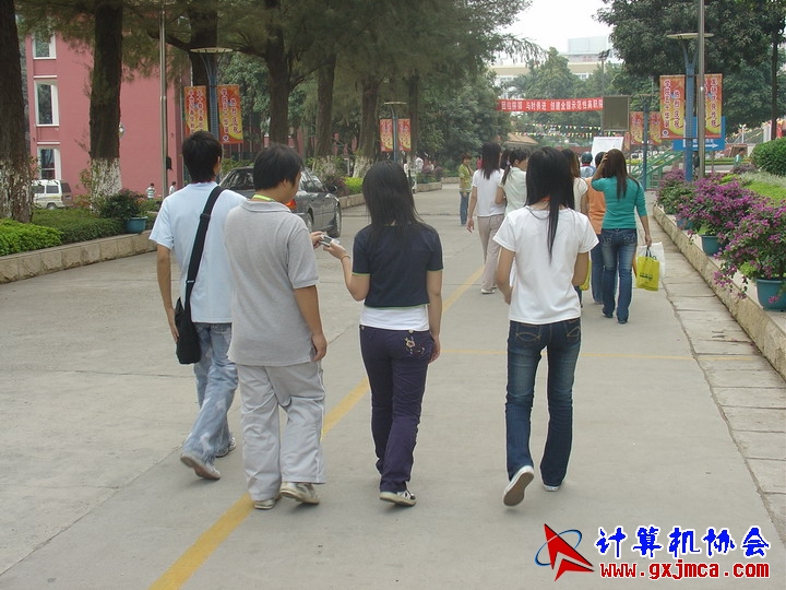 061113DNJ018.JPG