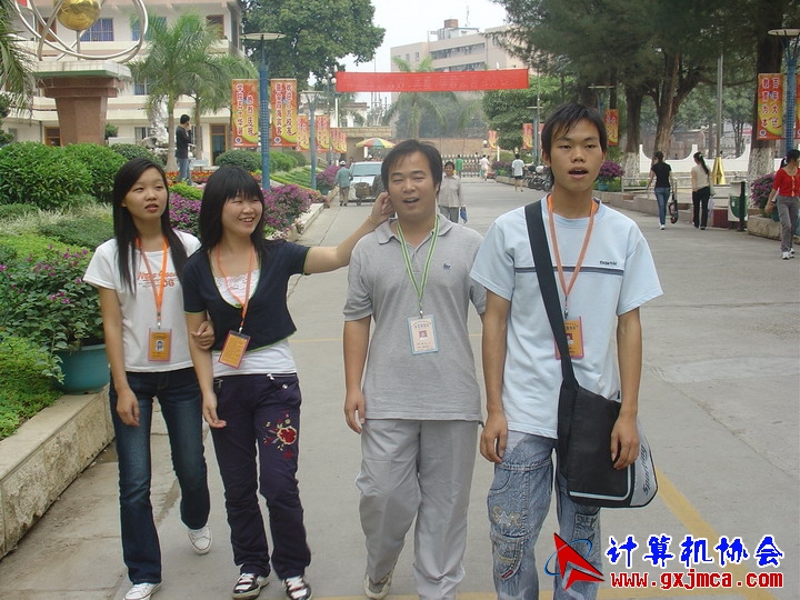 061113DNJ019.JPG