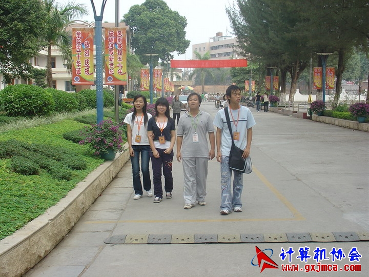 061113DNJ020.JPG
