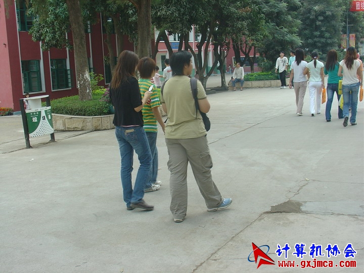061113DNJ021.JPG