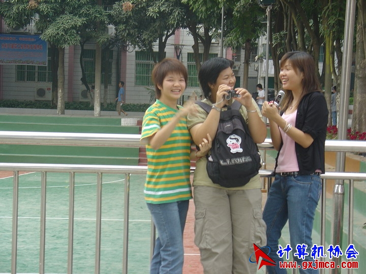061113DNJ024.JPG