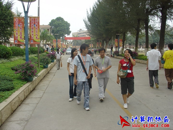 061113DNJ033.JPG