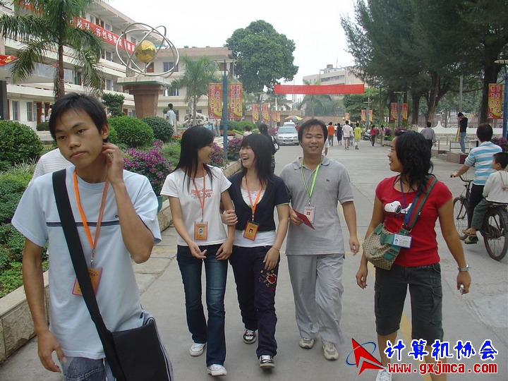 061113DNJ032.JPG