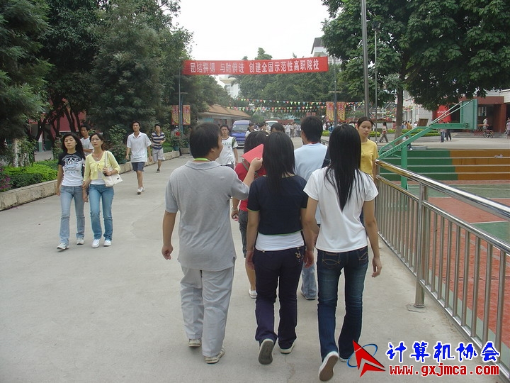 061113DNJ036.JPG
