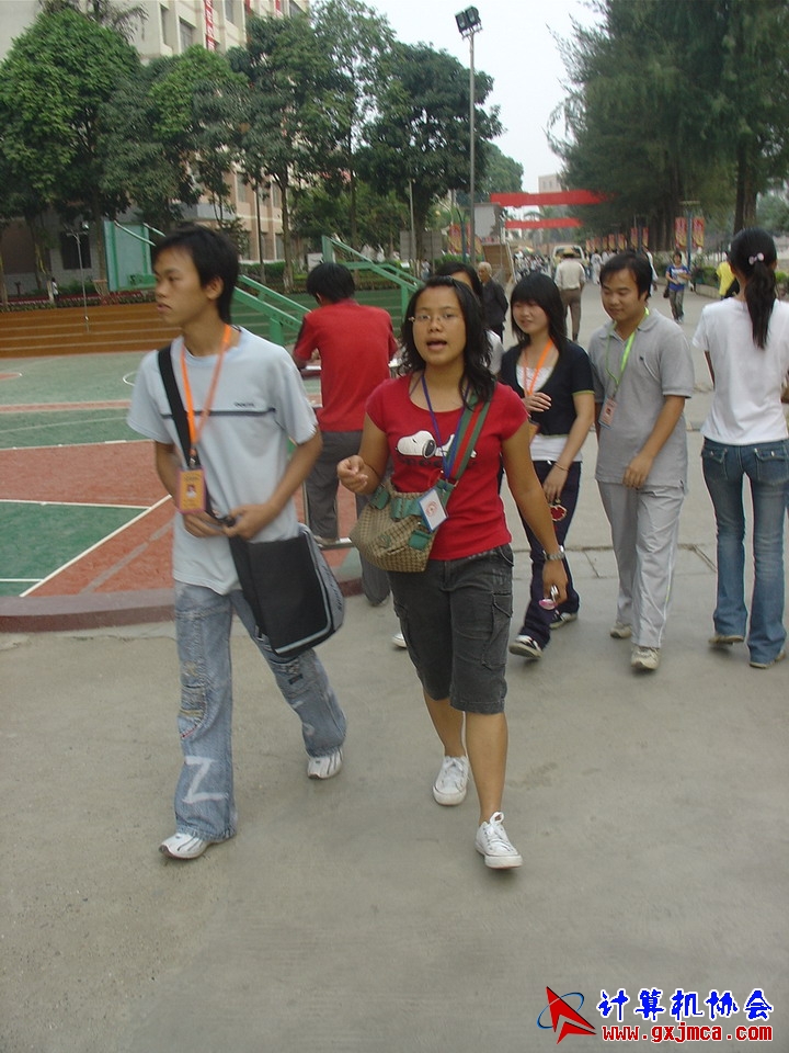 061113DNJ037.JPG