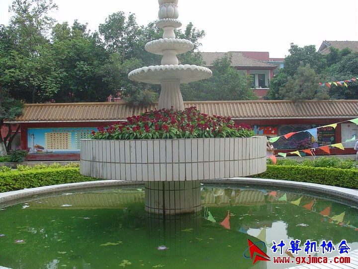 061113DNJ062.JPG